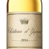 Château D’Yquem 1er Cru Supérieur Sauternes -Getränke Verkäufe 2024 2000014543 900v lCqtY4kX
