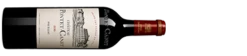 Château Pontet-Canet 5ème Cru Pauillac (Bio) -Getränke Verkäufe 2024 2000014546 84h zgVL2UNN