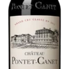 Château Pontet-Canet 5ème Cru Pauillac (Bio)