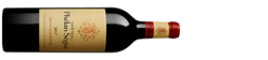 Château Phélan Ségur Saint-Estèphe 5 Château Phélan Ségur Saint-Estèphe -Getränke Verkäufe 2024 2000014547 84h 1YI90dUO