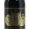 Château Palmer 3ème Cru Margaux 2 Château Palmer 3ème Cru Margaux -Getränke Verkäufe 2024 2000014551 900v nUDLdhqk