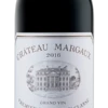 Château Margaux 1er Cru Margaux -Getränke Verkäufe 2024 2000014553 900v gLzjwoV5