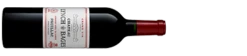 Château Lynch-Bages 5ème Cru Pauillac -Getränke Verkäufe 2024 2000014555 84h 0lYB0btm
