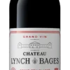 Château Lynch-Bages 5ème Cru Pauillac -Getränke Verkäufe 2024 2000014555 900v 9fRem6To