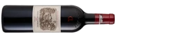 Château Lafite Rothschild 1er Cru Pauillac -Getränke Verkäufe 2024 2000014558 84h RSUBgIcS