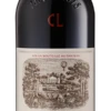 Château Lafite Rothschild 1er Cru Pauillac
