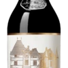 Château Haut-Brion 1er Cru Pessac-Léognan -Getränke Verkäufe 2024 2000014559 900v XQEt7PD8
