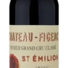 Château Figeac 1er Cru B Saint-Émilion