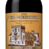 Château Ducru-Beaucaillou 2ème Cru Saint-Julien -Getränke Verkäufe 2024 2000014565 900v Nj0vFax2