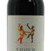 Château Clerc Milon 5ème Cru Pauillac -Getränke Verkäufe 2024 2000014569 900v 1BNCNNTY