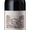 Carruades De Lafite Pauillac -Getränke Verkäufe 2024 2000014572 900v Jj W Vf2