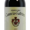 Château Canon-La-Gaffelière 1er Cru B Saint-Émilion -Getränke Verkäufe 2024 2000014574 900v BSQgROxE