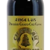 Château Angélus 1er Cru A Saint-Émilion 1 Château Angélus 1er Cru A Saint-Émilion -Getränke Verkäufe 2024 2000014577 900v 7USmCAus