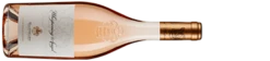 Whispering Angel Rosé -Getränke Verkäufe 2024 2000014593 84h YepvLiOx