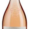 Whispering Angel Rosé