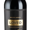 LOVEO Edición Limitada