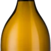 Cuvée Vaux Brut - 1,5 L-Magnum