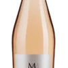 Cuvée M Rosé -Getränke Verkäufe 2024 2000014602 900v QG06fc1mu65WavwYDtVCj