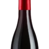 Miraflores Tempranillo-Syrah (Bio) - 0,375 L -Getränke Verkäufe 2024 2000014648 900v TamS6bDy
