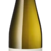 Von Den Terrassen Grüner Veltliner Alte Reben 2 Von Den Terrassen Grüner Veltliner Alte Reben -Getränke Verkäufe 2024 2000014661 900v QighfIbA