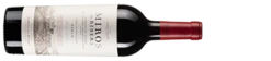 Miros De Ribera Roble 5 Miros De Ribera Roble -Getränke Verkäufe 2024 2000014672 84h DjeDi90g