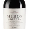 Miros De Ribera Roble