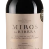 Miros De Ribera Reserva
