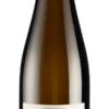 Dachsberg Riesling Erste Lage Trocken (Bio) -Getränke Verkäufe 2024 2000014686 900v dthdC zn
