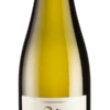 Winkel Riesling ‚vom Rheinufer‘ Trocken (Bio) -Getränke Verkäufe 2024 2000014687 900v j0sB5XpL