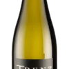 Riesling Kabinett Johannisberg Feinherb -Getränke Verkäufe 2024 2000014705 900v 2L elm MDtp772ja4k2ZJ