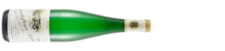 Scharzhofberger Riesling Große Lage Kabinett 5 Scharzhofberger Riesling Große Lage Kabinett -Getränke Verkäufe 2024 2000014731 84h QChXZ0f4