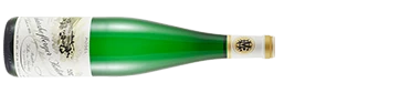 Scharzhofberger Riesling Große Lage Kabinett 4 Scharzhofberger Riesling Große Lage Kabinett – Bild 2