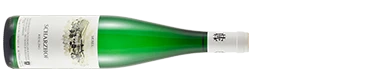 Scharzhof Riesling Feinherb 4 Scharzhof Riesling Feinherb – Bild 2
