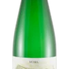 Scharzhof Riesling Feinherb -Getränke Verkäufe 2024 2000014732 900v GyURJTRn