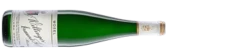 Le Gallais Braune Kupp Riesling Große Lage Kabinett -Getränke Verkäufe 2024 2000014734 84h l4W3F43J