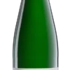 Le Gallais Braune Kupp Riesling Große Lage Kabinett 2 Le Gallais Braune Kupp Riesling Große Lage Kabinett -Getränke Verkäufe 2024 2000014734 900v jLGc3gTy