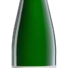 Le Gallais Braune Kupp Riesling Große Lage Spätlese 2 Le Gallais Braune Kupp Riesling Große Lage Spätlese -Getränke Verkäufe 2024 2000014735 900v SjnK0qzc