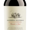 Andrés Alonso Selección Especial -Getränke Verkäufe 2024 2000014741 900v VROILhiesDi92HvhJ8Srf