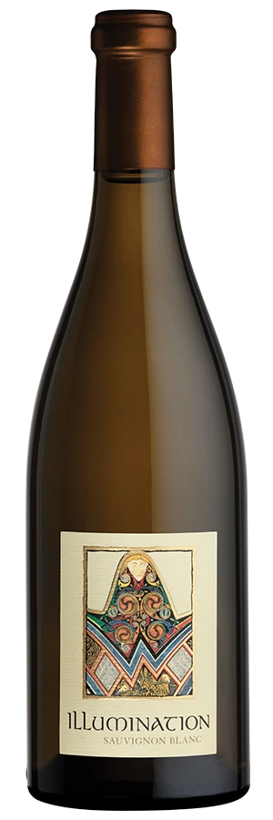 Illumination Sauvignon Blanc 3 Illumination Sauvignon Blanc