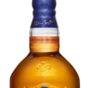 Chivas Regal Blended Scotch Whisky 18 Jahre -Getränke Verkäufe 2024 2000014752 900v lbmlgVR