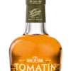 Tomatin Highland Single Malt Scotch Whisky 12 Jahre -Getränke Verkäufe 2024 2000014757 900v 3Vxo4HG4