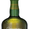 Connemara Peated Single Malt Irish Whiskey -Getränke Verkäufe 2024 2000014758 900v txC2GeDI