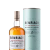 Benriach The Original Ten Speyside Single Malt Scotch Whisky 10 Jahre -Getränke Verkäufe 2024 2000014760 900v 4INPPVDT