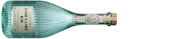 Lind & Lime London Dry Gin -Getränke Verkäufe 2024 2000014761 84h lTF3PABJ