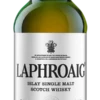 Laphroaig Islay Quarter Cask Single Malt Scotch Whisky -Getränke Verkäufe 2024 2000014764 900v Eb3Go58r