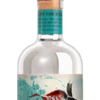Kakuzo Dry Gin (Bio) -Getränke Verkäufe 2024 2000014766 900v 5o9qouzscqqXI5Zv3ZRBF