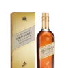 Johnnie Walker Gold Label Reserve Blended Scotch Whisky 1 Johnnie Walker Gold Label Reserve Blended Scotch Whisky -Getränke Verkäufe 2024 2000014767 900v RZM0LOrH