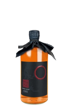 Ensō Japanese Blended Whisky