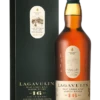 Lagavulin Islay Single Malt Scotch Whisky 16 Jahre -Getränke Verkäufe 2024 2000014774 900v kxRW3ykh
