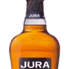 Isle Of Jura Island Single Malt Scotch Whisky 10 Jahre -Getränke Verkäufe 2024 2000014775 900v qRsMAqI0